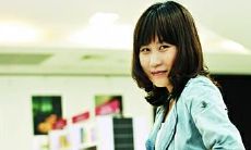 一部描绘深情爱恋的电影——收集了来自辛夷坞的浪漫爱情语录