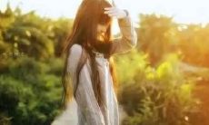 早晨问候语传递正面能量的短语汇总