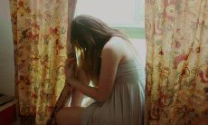 个，教你如何化悲痛为力，重拾爱情信仰