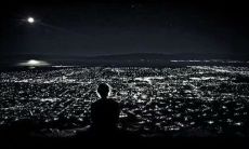 33句让你感同身受的莫名思乡情绪，让人不禁沉浸于心底难舍的感觉