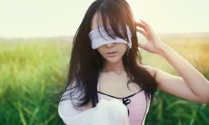 发泄负面情绪的口吐芬芳：心情不佳的自述第三篇