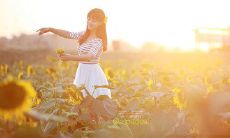 如何用简洁的短信进行日常问候？—市面上最实用的问候短信技巧