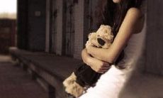 汇集挽留爱情的句子，让你的爱情不再轻易流失