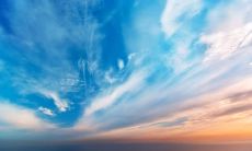 一些让人感觉不开心的句子以及表达心情不愉快的说说