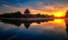 64句关于爱情分手的说说，表达失恋痛苦与追忆的心情