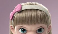 女性自信表达：最帅气拽的女生说说，最自在大方的女性用语