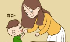 如何在朋友圈分享宝宝第一次叫妈妈的喜悦之情，让更多的人分享这个幸福瞬间？