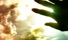 实践证明，精神力量具有强大的影响力，这些经典语句带给我们极富深意的人生感悟