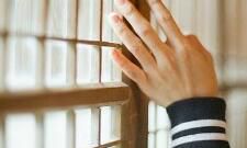 让人倍感心碎的令人无法承受的句子