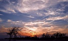 数十句让你心烦伤心的句子，倾述内心真情实感，让你的心情释放！