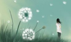 探讨引人沉思的伤感爱情语句：描述痛楚、表达感情的最佳句子集锦