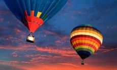 迷失自我的酒精沉迷：以饮酒作为发泄的不幸体验