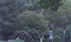 达成目标后愉悦感满溢的心情表达句子