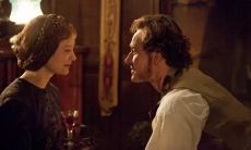 英语电影中的经典爱情名言，你不容错过！