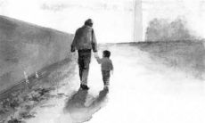 一生中不可缺少的经典语句：人生中应该知道的名言警句