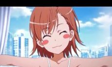 对妹妹发红包的真心感谢之言: 表达对妹妹慷慨支持与思念之情的长标题