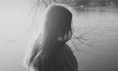 经典古风中令人心碎的悲伤句子汇编