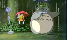 寻找逝去的时光中被遗忘的心碎句子