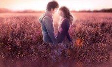 如何说出一句让丈夫感动落泪的话语？