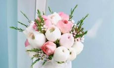 用心选礼物，为爱人庆生，送上真挚祝福的生日贺词