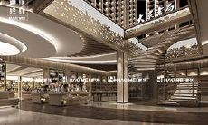 生动描写图书馆的精美句子，让你仿佛能闻到书页的香气，感受到书籍带来的深刻思考与欣慰