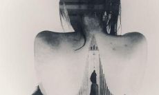 分享一些经典伤感句子用于说说表达心情