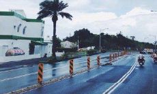 在离店时向客户发送的短信问候：如何利用汽车销售过程中的非面对面交互来建立更紧密的客户关系？