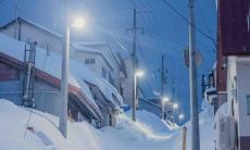 迎寒天，真诚问候！逐渐变寒的气候，寒冷的气息即将笼罩大地，此刻我们在短信里向您传达暖暖的问候，迎接立冬的到来