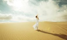 让积极成为自己的人生格言：用激励自己奋斗的座右铭驱动前进！