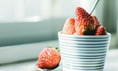 中学生分享对亲情的理解和感悟：亲情是一份珍贵的情感，深刻影响着我们的成长与生命道路