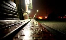 哀思缠绵，让人悲怀的伤感思念句子