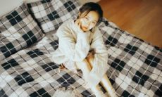 十四句温馨细腻的七夕情人节情话，是我对我心爱的妻子深深的爱怜之情的心灵告白