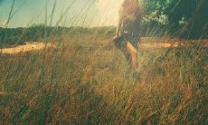 无法获得某人的爱而心生痛楚的话语