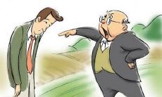 老板大方发红包的句子，感谢老板慷慨赏赐，让员工倍感温暖与关爱