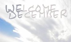 十二月的唯美短语：寒冬中温馨浪漫的氛围，给你带来诗意和感动