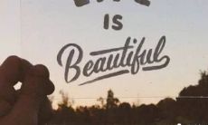 掀起热潮的抖音句子，太给力了直接爆炸！