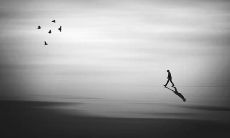 失望心冷的句子，痛彻爱人灵魂深处的表达方式