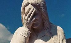 在非主流时代发布的个人动态留言记录