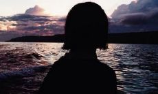 被爱情伤害后准备放手的阶段，对感情抱怨和失望的句子