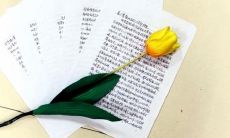 尝试说出真挚的感恩之言，增强内心贡献与满足感