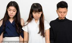 忧心忡忡，因爱之情一直烦恼的句子——探讨友情难题