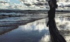 深深失望！对闺蜜的行为感到非常遗憾、失望和伤心的流露