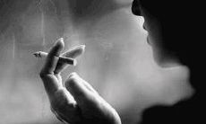 感到人生失落和失望的句子，思考存在的意义和个人价值观