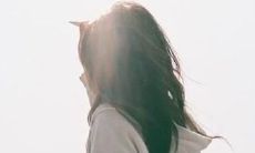 当对方提出分手时，最令人痛苦的话语是什么？