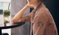 充满悔恨的话语：当你反叛我时，导致你今日懊悔不已的那些句子