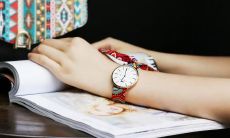 持续激励自我不断进步的心灵箴言