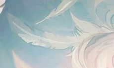 用唯美的句子说说心情，感受亲情浓浓的温暖与感动！