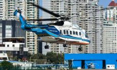 使用令老师开心的表达式来表达自己的想法并使他们感到胜任与满足