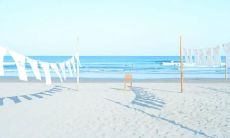 享受积极心态：收集的明媚、鲜活、灿烂英文句子，表达今天心情愉悦的状态！