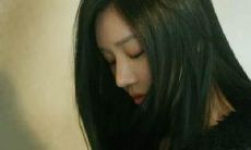 深情伤感的古风句子，仿佛针刺心尖，让心灵破碎